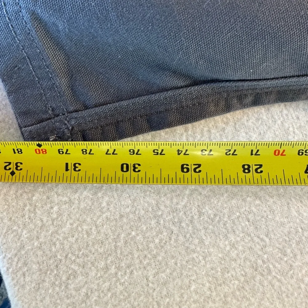 Travis Mathew Light Gray‎ Chinos